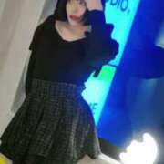 ヒメ日記 2025/04/19 13:14 投稿 千石このは ウルトラプラチナム