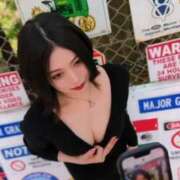 ヒメ日記 2025/04/20 14:51 投稿 千石このは ウルトラプラチナム