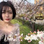 ヒメ日記 2025/04/25 06:01 投稿 千石このは ウルトラプラチナム