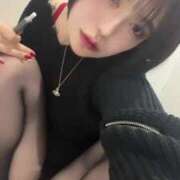 ヒメ日記 2025/05/17 18:10 投稿 千石このは ウルトラプラチナム