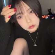 ヒメ日記 2025/05/18 18:10 投稿 千石このは ウルトラプラチナム