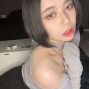 ヒメ日記 2025/05/20 18:12 投稿 千石このは ウルトラプラチナム