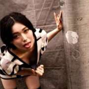 ヒメ日記 2025/06/01 18:07 投稿 千石このは ウルトラプラチナム