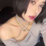 ヒメ日記 2025/06/05 18:07 投稿 千石このは ウルトラプラチナム