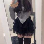 ヒメ日記 2025/06/14 23:21 投稿 千石このは ウルトラプラチナム