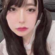 ヒメ日記 2025/06/17 18:07 投稿 千石このは ウルトラプラチナム