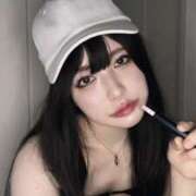 ヒメ日記 2025/06/18 18:21 投稿 千石このは ウルトラプラチナム