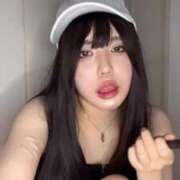 ヒメ日記 2025/06/21 06:11 投稿 千石このは ウルトラプラチナム