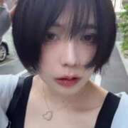 ヒメ日記 2025/06/22 10:02 投稿 千石このは ウルトラプラチナム