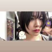 ヒメ日記 2025/06/28 20:07 投稿 千石このは ウルトラプラチナム