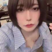 ヒメ日記 2025/06/29 08:11 投稿 千石このは ウルトラプラチナム