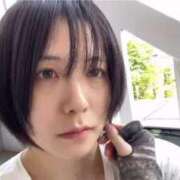 ヒメ日記 2025/06/29 15:09 投稿 千石このは ウルトラプラチナム