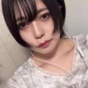 ヒメ日記 2025/07/01 13:02 投稿 千石このは ウルトラプラチナム