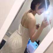 ヒメ日記 2025/07/07 18:02 投稿 千石このは ウルトラプラチナム