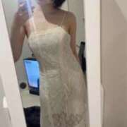 ヒメ日記 2025/07/09 06:11 投稿 千石このは ウルトラプラチナム