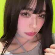 ヒメ日記 2025/07/09 11:02 投稿 千石このは ウルトラプラチナム