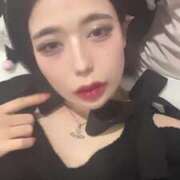 ヒメ日記 2025/07/10 06:01 投稿 千石このは ウルトラプラチナム