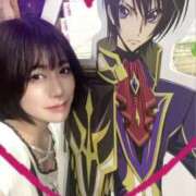 ヒメ日記 2025/07/14 06:11 投稿 千石このは ウルトラプラチナム