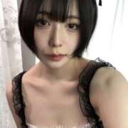 ヒメ日記 2025/07/20 12:51 投稿 千石このは ウルトラプラチナム