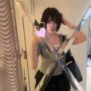 ヒメ日記 2025/07/21 06:01 投稿 千石このは ウルトラプラチナム