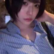 ヒメ日記 2025/07/21 11:07 投稿 千石このは ウルトラプラチナム