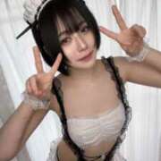 ヒメ日記 2025/07/22 18:17 投稿 千石このは ウルトラプラチナム