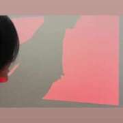 ヒメ日記 2025/07/23 06:11 投稿 千石このは ウルトラプラチナム