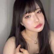 ヒメ日記 2025/07/24 11:01 投稿 千石このは ウルトラプラチナム