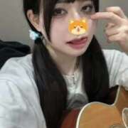 ヒメ日記 2025/07/25 10:01 投稿 千石このは ウルトラプラチナム