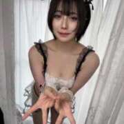 ヒメ日記 2025/07/26 02:18 投稿 千石このは ウルトラプラチナム