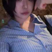 ヒメ日記 2025/07/27 11:07 投稿 千石このは ウルトラプラチナム