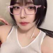 ヒメ日記 2025/07/27 14:03 投稿 千石このは ウルトラプラチナム