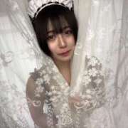 ヒメ日記 2025/07/28 12:02 投稿 千石このは ウルトラプラチナム