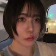 ヒメ日記 2025/07/28 23:22 投稿 千石このは ウルトラプラチナム