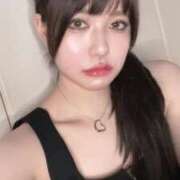 ヒメ日記 2025/07/30 14:21 投稿 千石このは ウルトラプラチナム