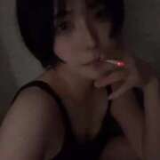 ヒメ日記 2025/07/31 23:41 投稿 千石このは ウルトラプラチナム