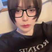 ヒメ日記 2025/08/02 11:21 投稿 千石このは ウルトラプラチナム