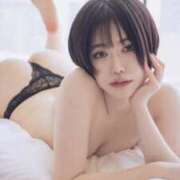 ヒメ日記 2025/08/15 19:51 投稿 千石このは ウルトラプラチナム