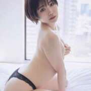 ヒメ日記 2025/08/19 10:02 投稿 千石このは ウルトラプラチナム