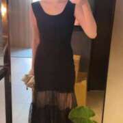 ヒメ日記 2025/08/19 13:11 投稿 千石このは ウルトラプラチナム