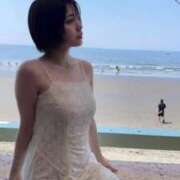 ヒメ日記 2025/08/21 16:21 投稿 千石このは ウルトラプラチナム