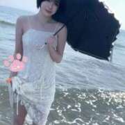 ヒメ日記 2025/08/22 06:11 投稿 千石このは ウルトラプラチナム