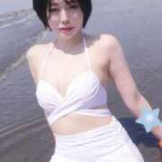 ヒメ日記 2025/08/24 17:21 投稿 千石このは ウルトラプラチナム