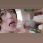 ヒメ日記 2025/08/30 11:02 投稿 千石このは ウルトラプラチナム