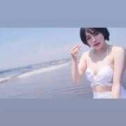 ヒメ日記 2025/09/03 10:41 投稿 千石このは ウルトラプラチナム