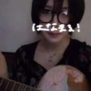 ヒメ日記 2025/09/03 22:33 投稿 千石このは ウルトラプラチナム