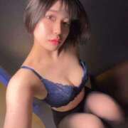 ヒメ日記 2025/09/22 20:07 投稿 千石このは ウルトラプラチナム