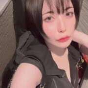 ヒメ日記 2025/09/23 10:21 投稿 千石このは ウルトラプラチナム