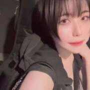 ヒメ日記 2025/09/26 14:20 投稿 千石このは ウルトラプラチナム