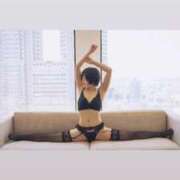 ヒメ日記 2025/09/27 11:03 投稿 千石このは ウルトラプラチナム